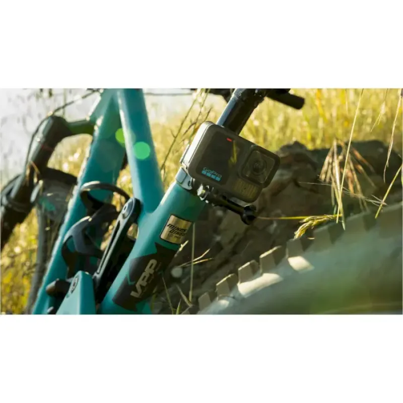 Экшн-камера GoPro HERO13 Black (CHDHX-131-RW)