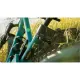 Экшн-камера GoPro HERO13 Black (CHDHX-131-RW)
