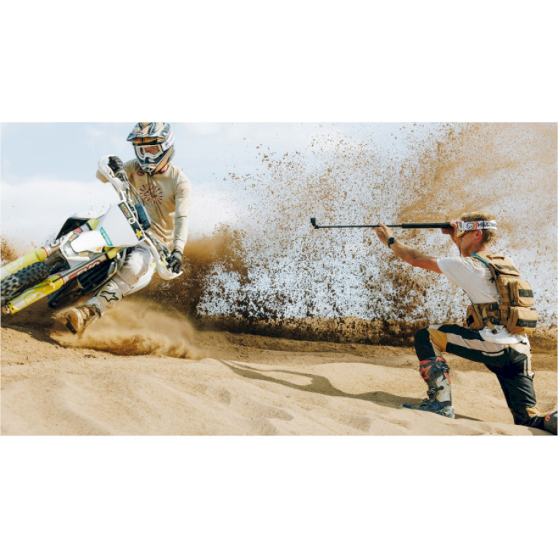 GoPro HERO13 Black (CHDHX-131-RW)