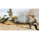 GoPro HERO13 Black (CHDHX-131-RW)