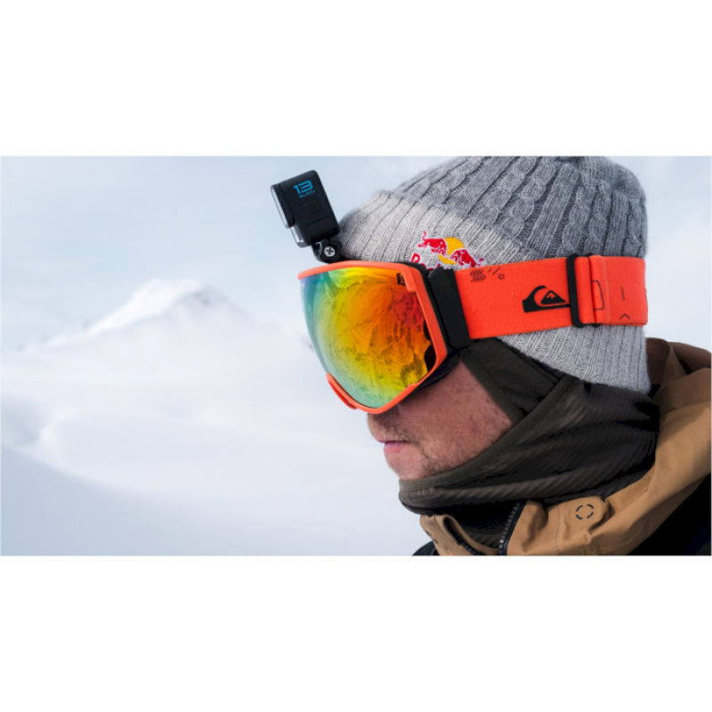 GoPro HERO13 Black (CHDHX-131-RW)