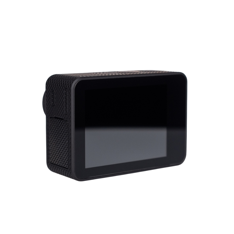 Екшн-камера AIRON ProCam 7 Black (4822356754468)