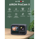 AIRON ProCam X Black (4822356754478)
