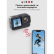 AIRON ProCam X Black (4822356754478)
