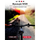 AIRON ProCam X Black (4822356754478)