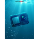AIRON ProCam X Black (4822356754478)
