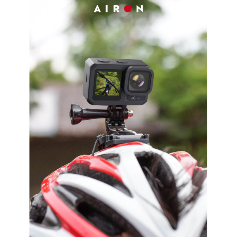 AIRON ProCam X Black (4822356754478)