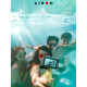 AIRON ProCam X Black (4822356754478)