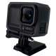 AIRON ProCam X Tactical Kit Black (4822356754483)
