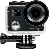 AIRON ProCam 8 (4822356754474)