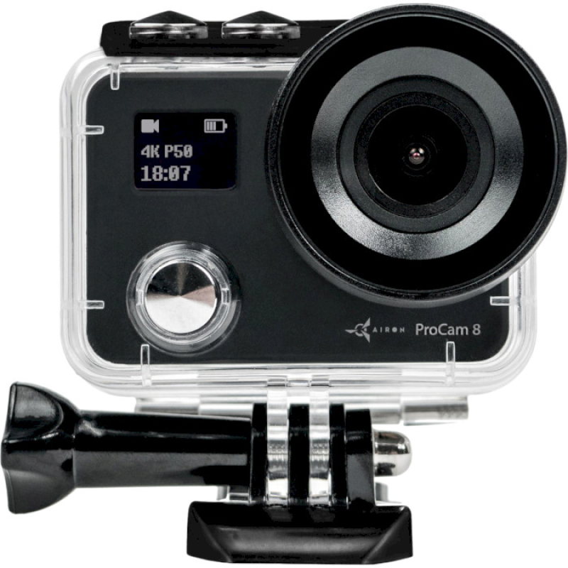 AIRON ProCam 8 (4822356754474)
