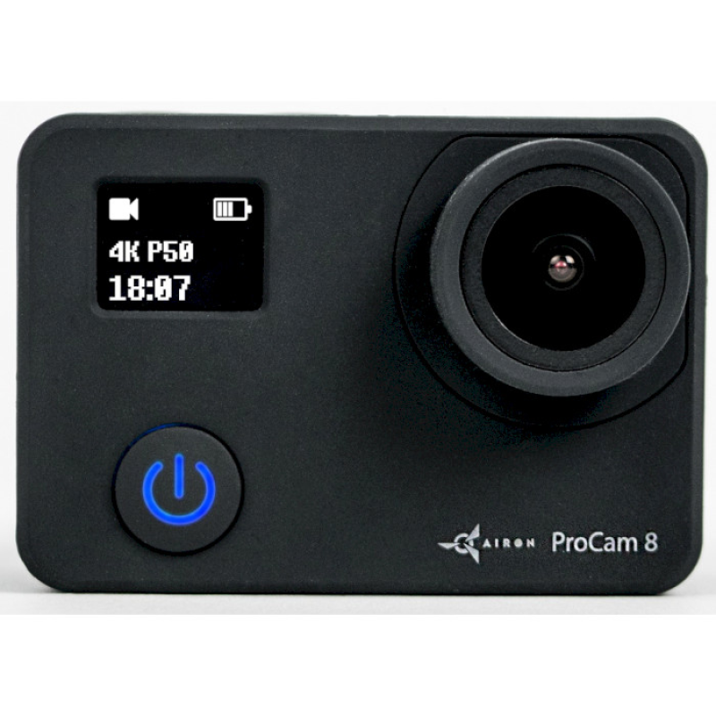 AIRON ProCam 8 (4822356754474)