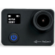 AIRON ProCam 8 (4822356754474)