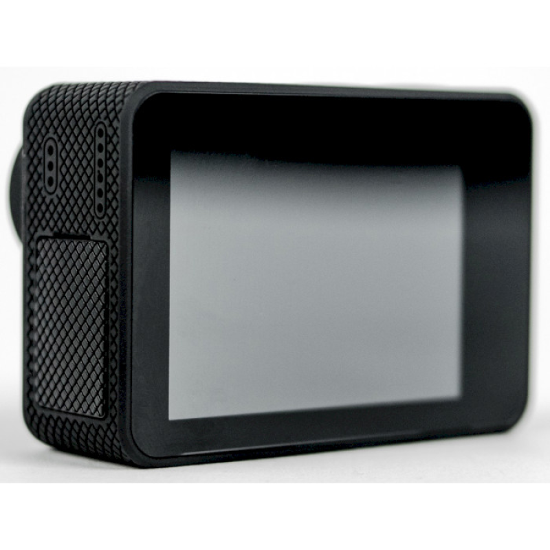 AIRON ProCam 8 (4822356754474)