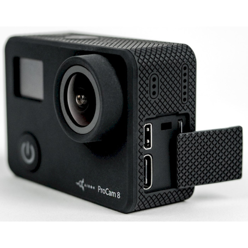 AIRON ProCam 8 (4822356754474)
