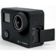 AIRON ProCam 8 (4822356754474)