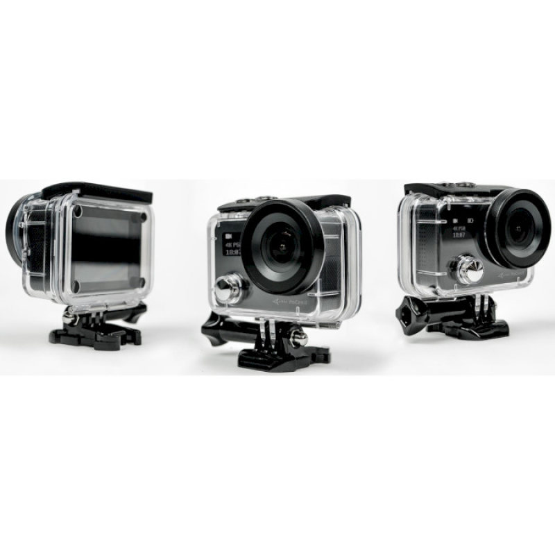 AIRON ProCam 8 (4822356754474)