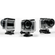 AIRON ProCam 8 (4822356754474)