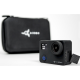 AIRON ProCam 8 (4822356754474)