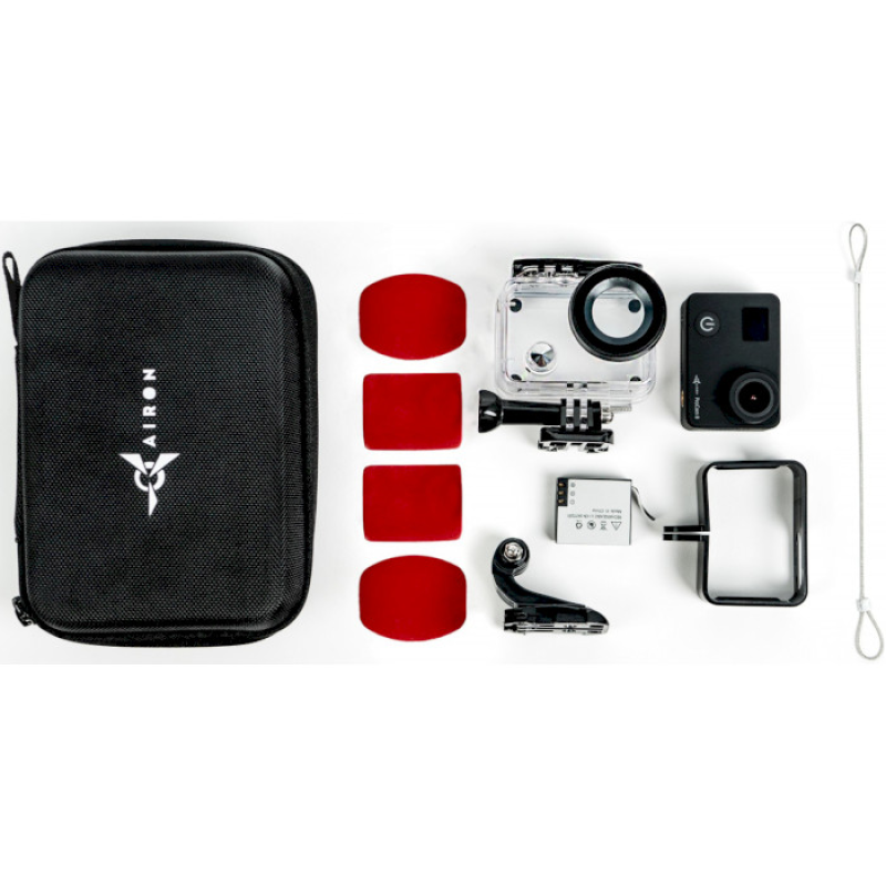 AIRON ProCam 8 (4822356754474)