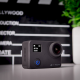 AIRON ProCam 8 (4822356754474)