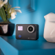 AIRON ProCam 8 (4822356754474)