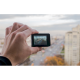 AIRON ProCam 8 (4822356754474)