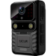 SJCAM A50 Body Cam Black (6972476162213)