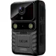 Екшн-камера SJCAM A50 Body Cam Black (6972476162213)
