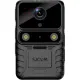 Екшн-камера SJCAM A50 Body Cam Black (6972476162213)