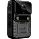 Екшн-камера SJCAM A50 Body Cam Black (6972476162213)