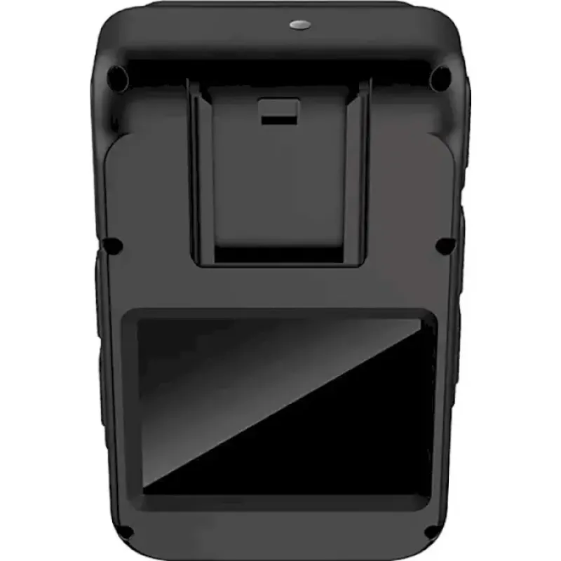 Екшн-камера SJCAM A50 Body Cam Black (6972476162213)