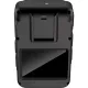 Екшн-камера SJCAM A50 Body Cam Black (6972476162213)