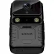 Екшн-камера SJCAM A50 Body Cam Black (6972476162213)