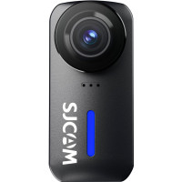 Экшн-камера SJCAM C110+ Black (6972476162992)