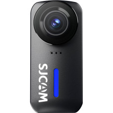 Экшн-камера SJCAM C110+ Black (6972476162992)