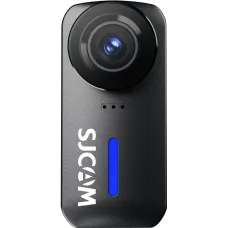 Екшн-камера SJCAM C110+ Black (6972476162992)