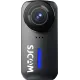 Екшн-камера SJCAM C110+ Black (6972476162992)