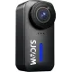 Екшн-камера SJCAM C110+ Black (6972476162992)