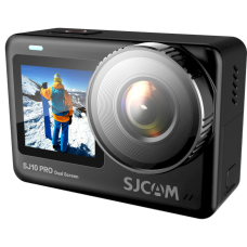 SJCAM SJ10 Pro Dual Screen (6972476161049)