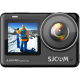 SJCAM SJ10 Pro Dual Screen (6972476161049)