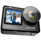 SJCAM SJ10 Pro Dual Screen (6972476161049)