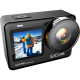 SJCAM SJ10 Pro Dual Screen (6972476161049)