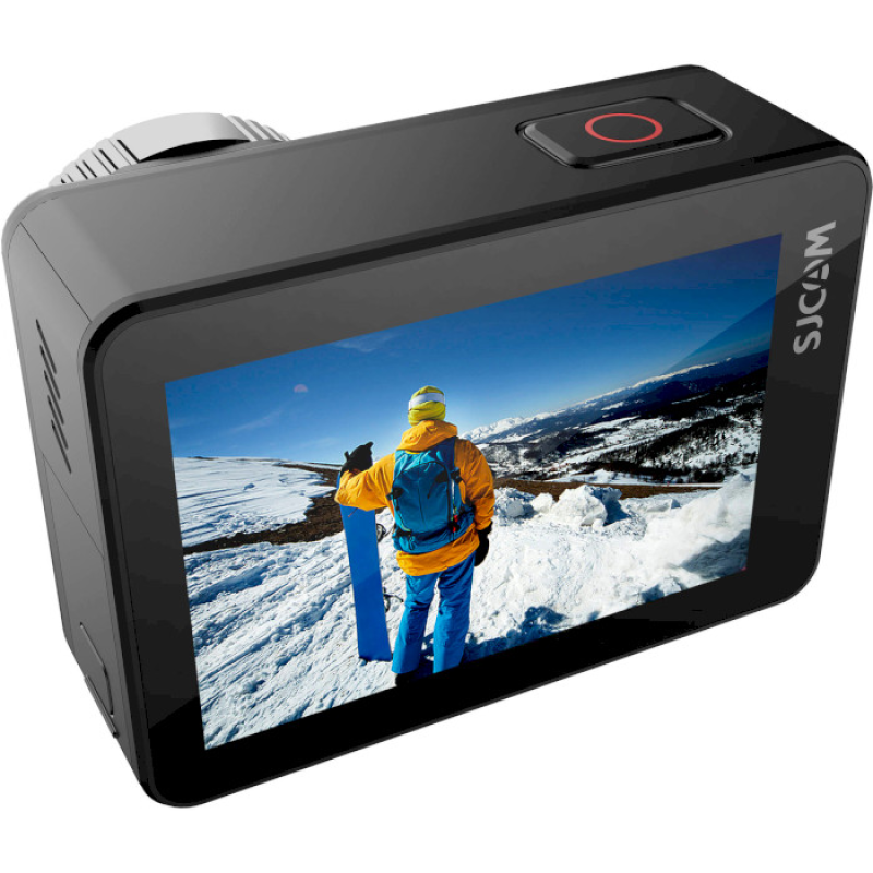 SJCAM SJ10 Pro Dual Screen (6972476161049)