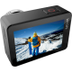 SJCAM SJ10 Pro Dual Screen (6972476161049)