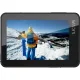 Екшн-камера SJCAM SJ10 Pro Dual Screen (6972476161049)