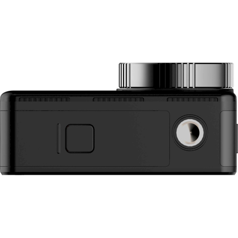 SJCAM SJ10 Pro Dual Screen (6972476161049)