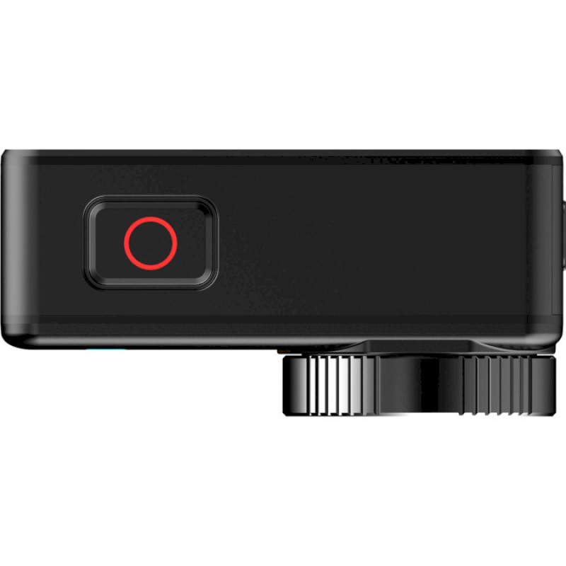 SJCAM SJ10 Pro Dual Screen (6972476161049)