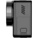 Екшн-камера SJCAM SJ10 Pro Dual Screen (6972476161049)
