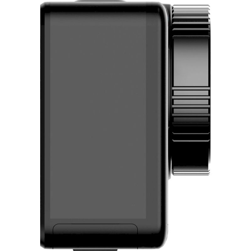 SJCAM SJ10 Pro Dual Screen (6972476161049)